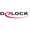 DE-LOCK